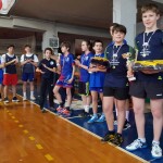 dezelno solsko prvenstvo