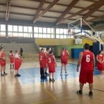 Prvenstvo Bomba