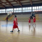 Prvenstvo Bomba