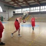 Prvenstvo Bomba