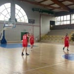 Prvenstvo Bomba