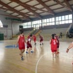 Prvenstvo Bomba