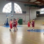 Prvenstvo Bomba