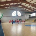 Prvenstvo Bomba