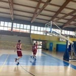 Prvenstvo Bomba