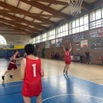 Prvenstvo Bomba