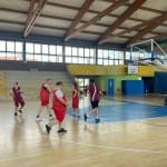 Prvenstvo Bomba