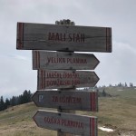 SK Devin in AŠD Mladina skupni izlet