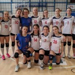 U16: Zalet - Farravolo