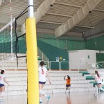 EasterCup2023: na velikem turnirju tudi naše ekipe