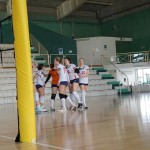 EasterCup2023: na velikem turnirju tudi naše ekipe