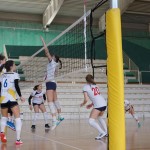 EasterCup2023: na velikem turnirju tudi naše ekipe