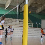 EasterCup2023: na velikem turnirju tudi naše ekipe