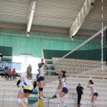 EasterCup2023: na velikem turnirju tudi naše ekipe