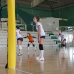 EasterCup2023: na velikem turnirju tudi naše ekipe