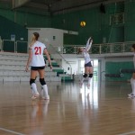 EasterCup2023: na velikem turnirju tudi naše ekipe