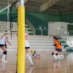 EasterCup2023: na velikem turnirju tudi naše ekipe