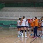 EasterCup2023: na velikem turnirju tudi naše ekipe