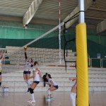 EasterCup2023: na velikem turnirju tudi naše ekipe