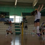 EasterCup2023: na velikem turnirju tudi naše ekipe