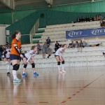 EasterCup2023: na velikem turnirju tudi naše ekipe