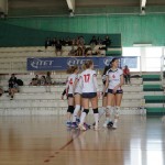 EasterCup2023: na velikem turnirju tudi naše ekipe