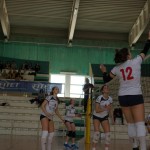 EasterCup2023: na velikem turnirju tudi naše ekipe