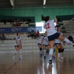 EasterCup2023: na velikem turnirju tudi naše ekipe