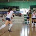 EasterCup2023: na velikem turnirju tudi naše ekipe