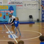 AŠZ Olympia: Velikonočnica povsem uspela