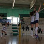 EasterCup2023: na velikem turnirju tudi naše ekipe