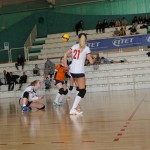 EasterCup2023: na velikem turnirju tudi naše ekipe