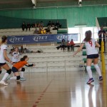 EasterCup2023: na velikem turnirju tudi naše ekipe