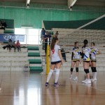 EasterCup2023: na velikem turnirju tudi naše ekipe