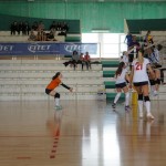 EasterCup2023: na velikem turnirju tudi naše ekipe