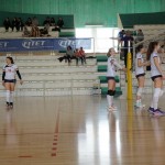 EasterCup2023: na velikem turnirju tudi naše ekipe