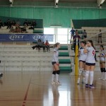 EasterCup2023: na velikem turnirju tudi naše ekipe