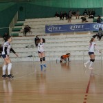 EasterCup2023: na velikem turnirju tudi naše ekipe