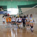 EasterCup2023: na velikem turnirju tudi naše ekipe