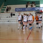 EasterCup2023: na velikem turnirju tudi naše ekipe