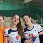 EasterCup2023: na velikem turnirju tudi naše ekipe