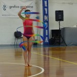 AŠZ Olympia: Velikonočnica povsem uspela