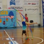 AŠZ Olympia: Velikonočnica povsem uspela