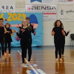 AŠZ Olympia: Velikonočnica povsem uspela