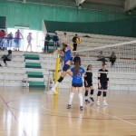 EasterCup2023: na velikem turnirju tudi naše ekipe