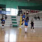 EasterCup2023: na velikem turnirju tudi naše ekipe