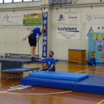 AŠZ Olympia: Velikonočnica povsem uspela