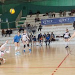 EasterCup2023: na velikem turnirju tudi naše ekipe