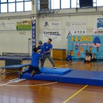 AŠZ Olympia: Velikonočnica povsem uspela
