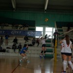 EasterCup2023: na velikem turnirju tudi naše ekipe